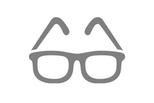  () Ray-Ban  RX-6538D-2993