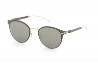 CELESTE-172  Mykita