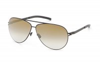 COOPER-002  Mykita