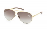 COOPER-008  Mykita