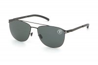 DOUG-002  Mykita