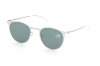 KARLI-051  Mykita