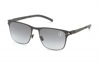 KUBICK-002  Mykita