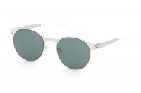PEYTON-051  Mykita