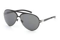 SEPP-F25  Mykita