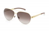 SLY-008  Mykita