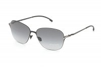 TOMKE-002  Mykita