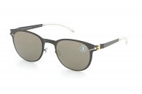 TRUMAN-152  Mykita