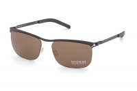 WYATT-056  Mykita