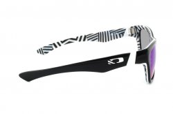   Oakley OO2011-24-186