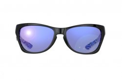   Oakley OO2011-24-186