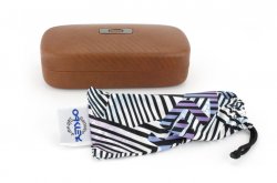   Oakley OO2011-24-186