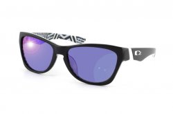   Oakley OO2011-24-186