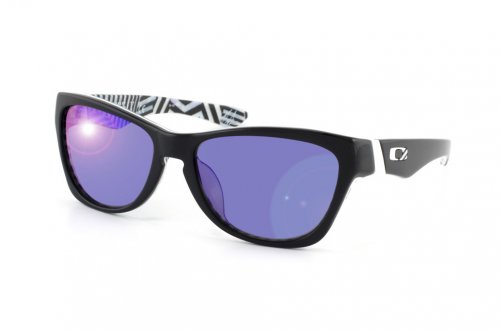    Oakley Jupiter LX Shaun White OO2011-24-186