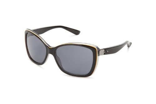    Oakley News Flash OO2025-01