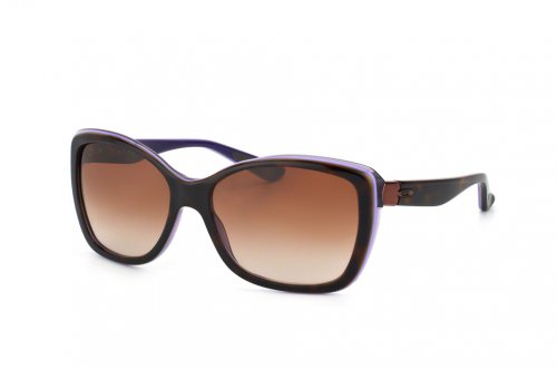    Oakley News Flash OO2025-03