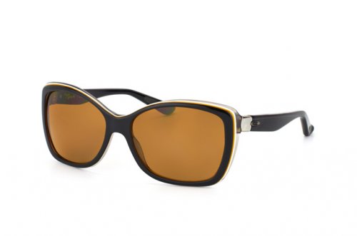 Sunglasses  Oakley News Flash OO2025-07