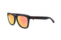 OO2043-02  Oakley