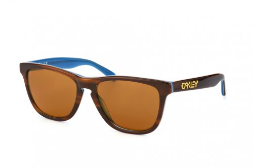    Oakley Frogskins LX OO2043-03
