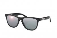 OO2043-04  Oakley