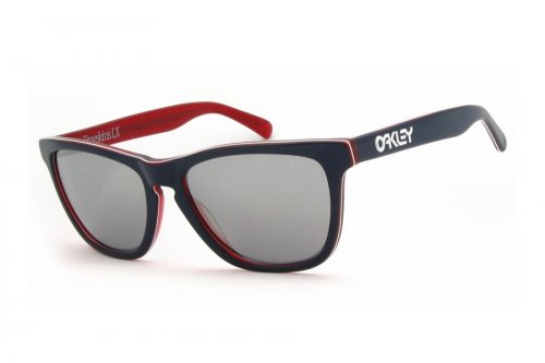    Oakley Frogskins LX OO2043-05