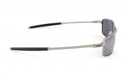 Sunglasses Oakley OO4017-05-987