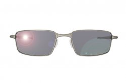Sunglasses Oakley OO4017-05-987