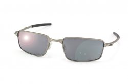 Sunglasses Oakley OO4017-05-987
