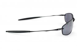 Sunglasses Oakley OO4020-05-715