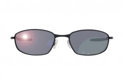 Sunglasses Oakley OO4020-05-715