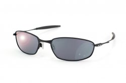 Sunglasses Oakley OO4020-05-715