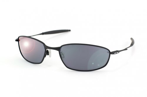 Sunglasses  Oakley Whisker OO4020-05-715