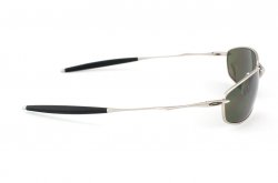 Sunglasses Oakley OO4020-05-716