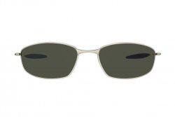 Sunglasses Oakley OO4020-05-716