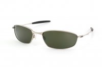 OO4020-05-716  Oakley