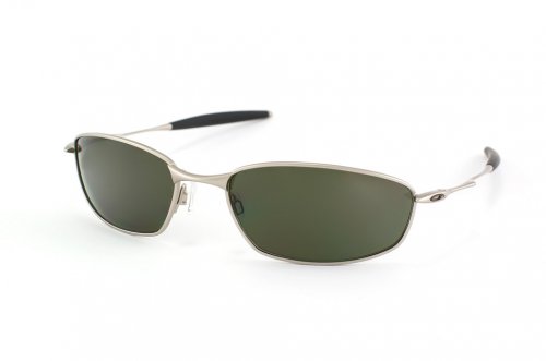 Sunglasses  Oakley Whisker OO4020-05-716