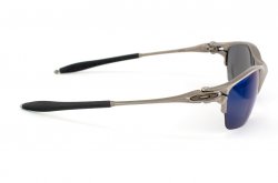  Oakley OO4030-12-946