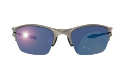   Oakley OO4030-12-946