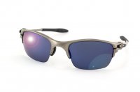OO4030-12-946  Oakley