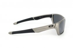   Oakley OO4045-05