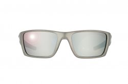   Oakley OO4045-05