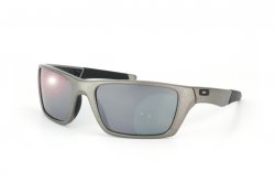   Oakley OO4045-05