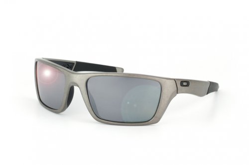    Oakley Jury OO4045-05
