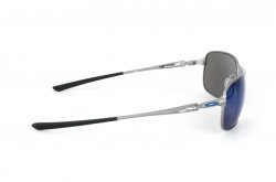   Oakley OO4046-02