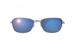   Oakley OO4046-02