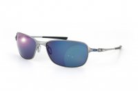OO4046-02  Oakley