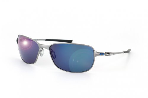    Oakley C Wire OO4046-02