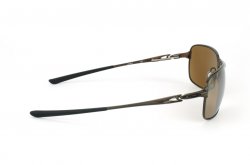   Oakley OO4046-05