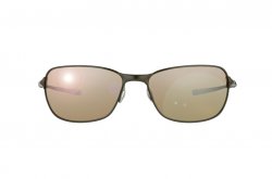   Oakley OO4046-05