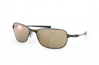 OO4046-05  Oakley